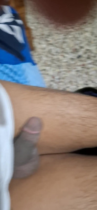 Private Part
