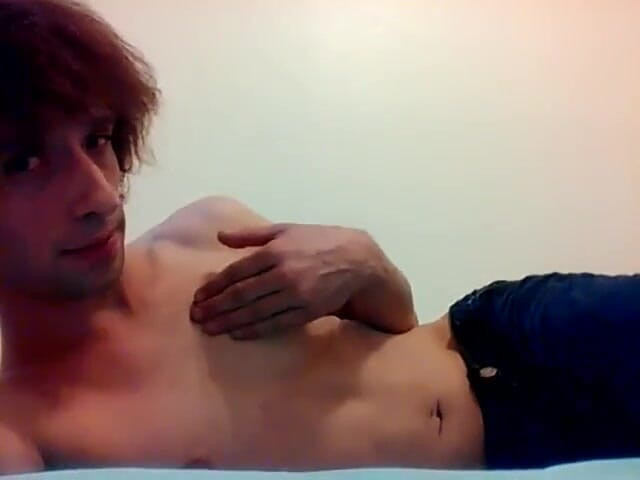 LilTaste: Any Advice/help with Making a Nude/implied Nude Self-photo Book??