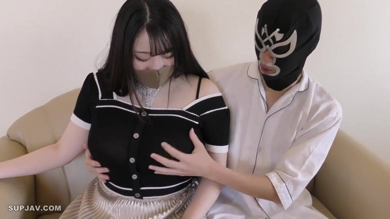 Asian cutie: Asijský anděl 13443