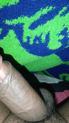 Sannu: Cel mai bun prezervativ Utilizare la labă