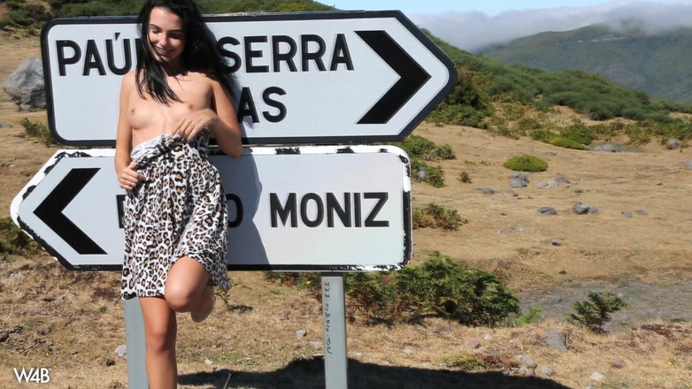 Watch4beauty: Pe drum