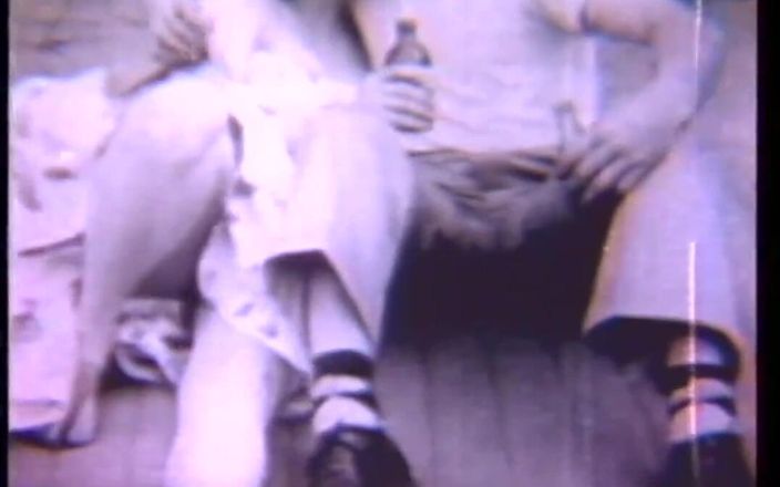 Vintage megastore: Vanessa del rio lusty latinos - (film restyling versi lengkap hd