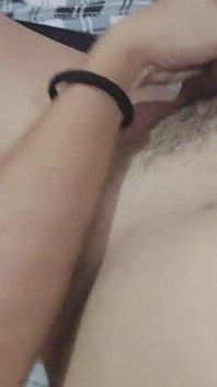 한 번 음탕, 항상 발기를해야합니다