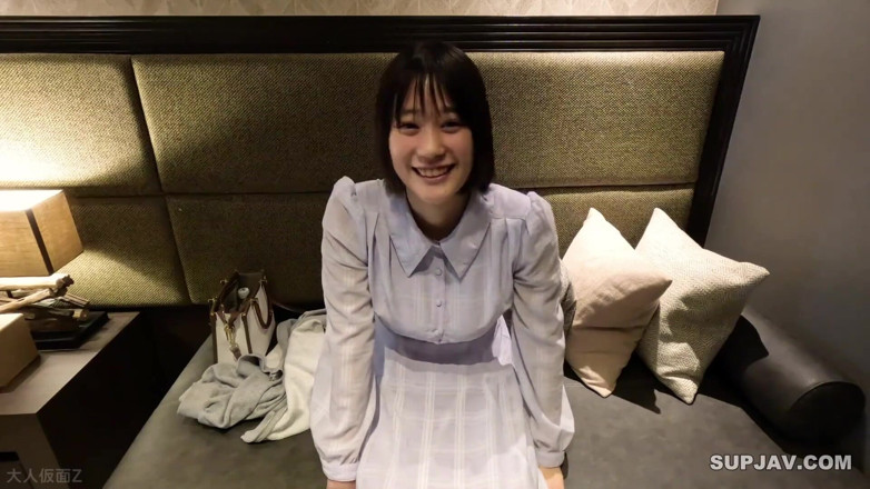 Studio Modern Shunga - JAV: Ange asiatique 21238