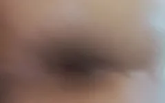 Ho appena iniziato