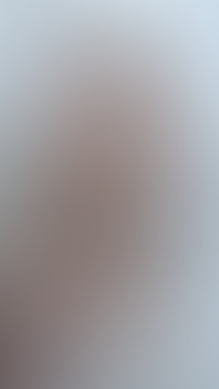 Stepson, Cum Inside Me