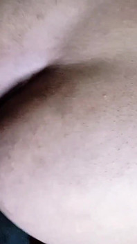 Virální video indické krásné studentky Tasneem