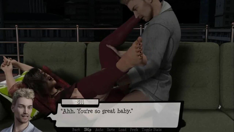 Dirty GamesXxX: Cutia Pandorei: cel mai bun prieten al său și-a futut iubita în...