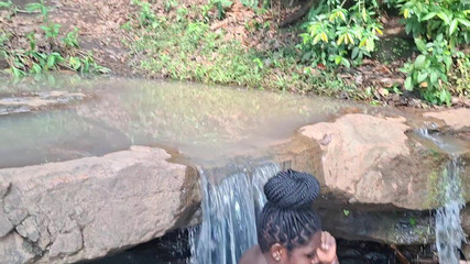 BMCs: Kaybolan bir peniste heyecandan uzakta, daha iyi büyük bir penis...