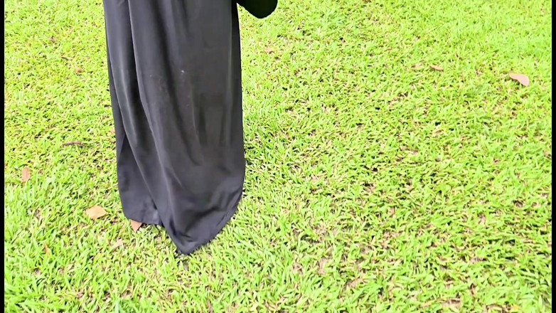 BD_X_HUB: The Expatriate Bengali’s Wife Bringing Her Home for Sex Bengali...