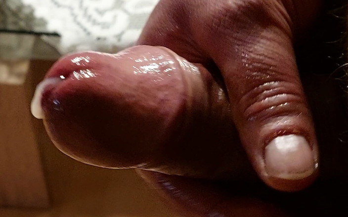 Leckerli67: Relaxační