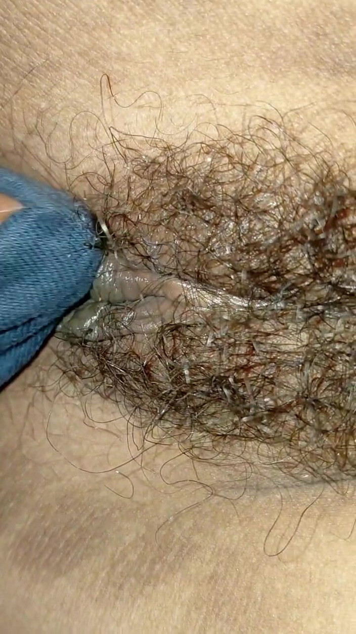 San Studio: Nadržená přítelkyně, šukám ho, je tak tvrdá a měkká