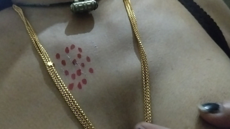 Xoxo Times: Bhabhi Ki Mast Jawani Sexy Brüste Chut Nipple
