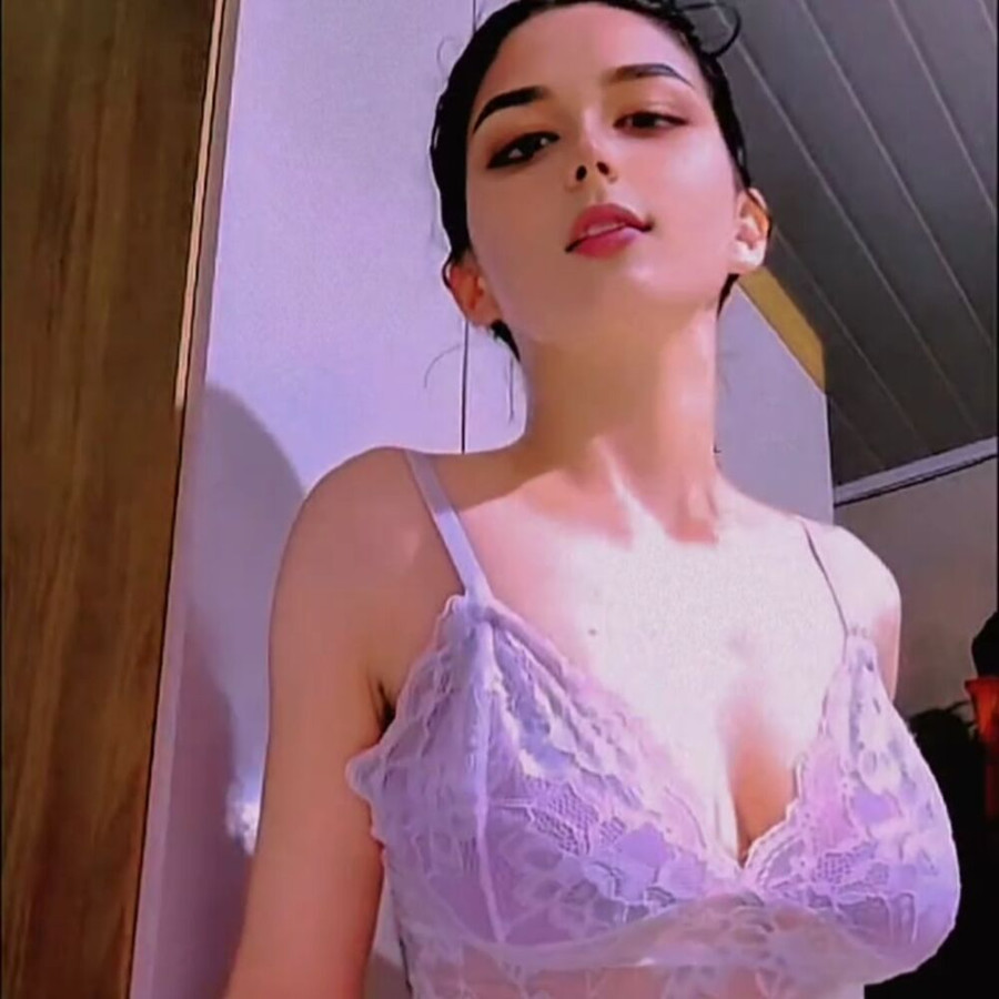 Faphouse