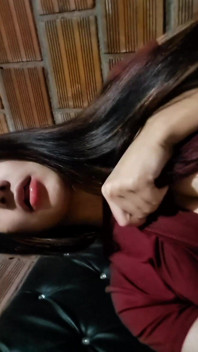 Porn Actress Yulieth Gomez