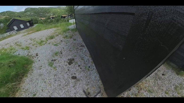 DaringKiara: Bitte beachten Sie, dass dies der letzte teil ist 