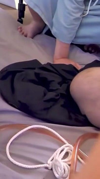 Asyalı melek 26058
