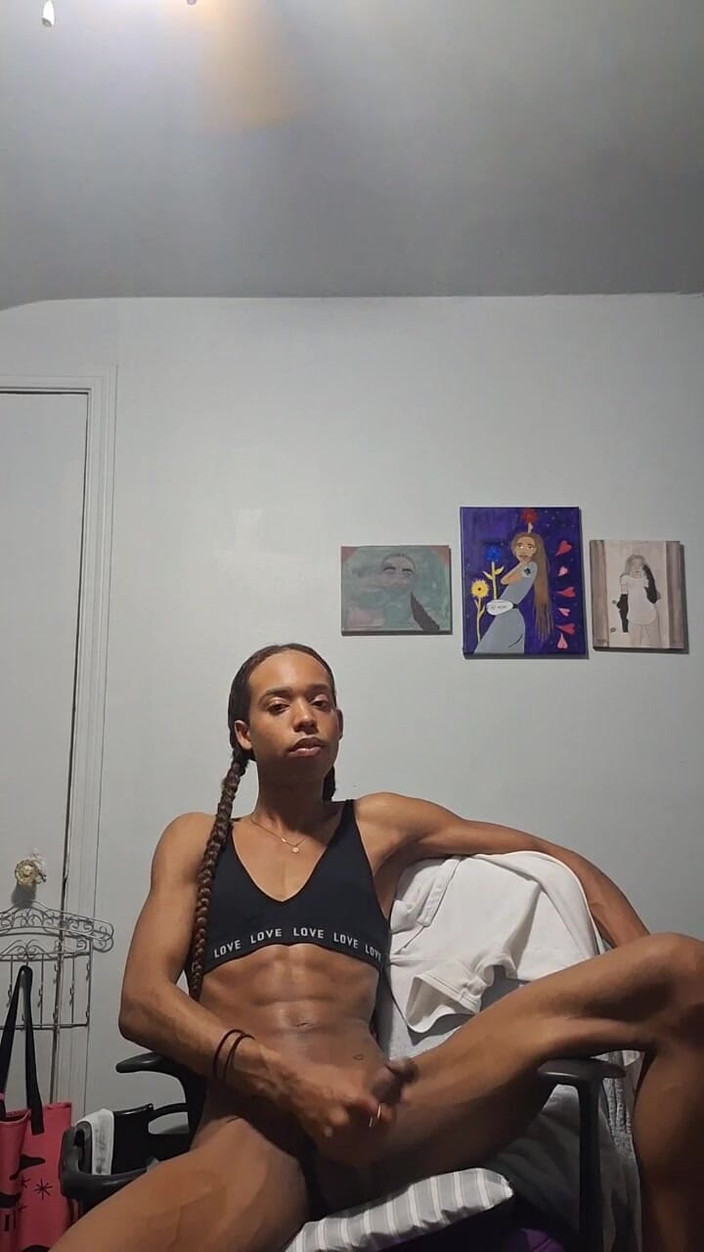 LordDashunKH: ディルドプレイセッシュ