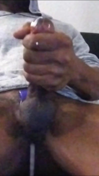 Solo BBC