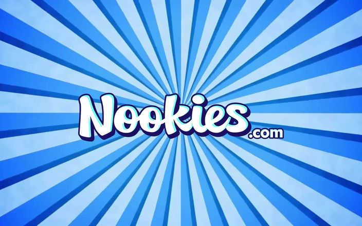 Nookies: नूकी धोखेबाज़ कैटरीना मैरी से मिलें