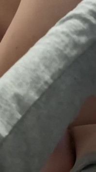 POV studentka kouří ptáka spolužáka