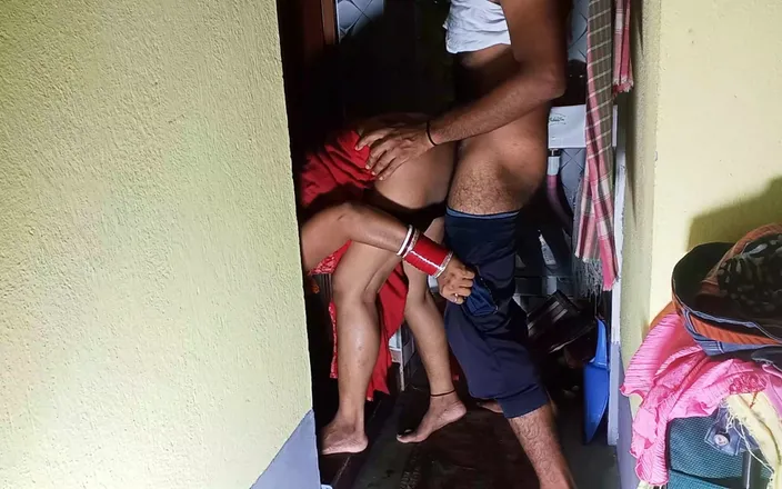 FireeCouple: Indiano devar bhabhi sesso hardcore video virale, porno desi in...