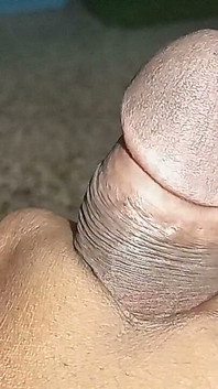 Eşcinsel anal delik sikişi ile büyük siyah yarağım