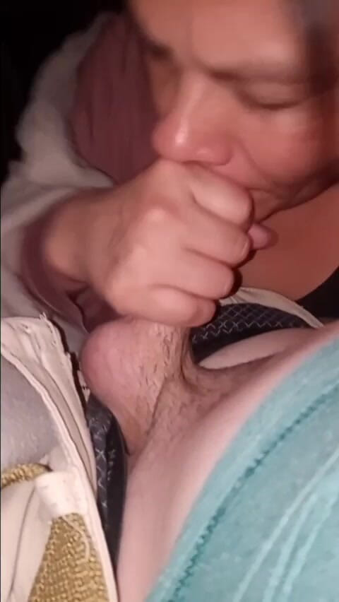 Taleny: Latina Hotwife