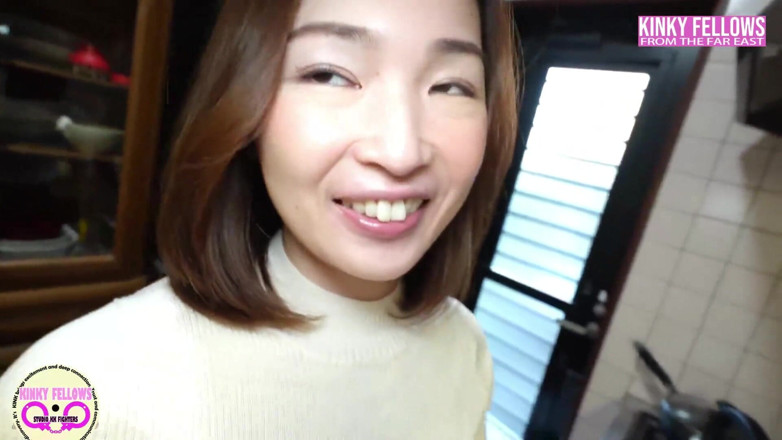 Cheaters Japan: Ange asiatique 23859