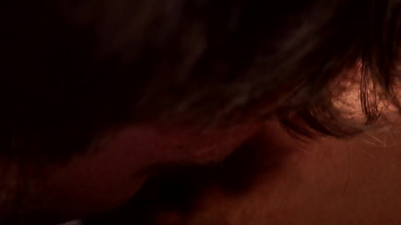 Magia Rosa: Sevgililer günü - tutkulu seks