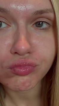 Juliana Marie's '90s Giantess Fantasy 4K POV Devouring Ecstasy Awaits!