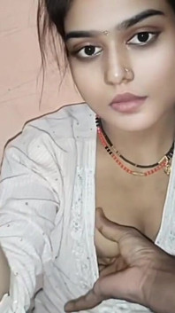 Bhabhi indická kráskafull muslimská dívka a desi muslimka šuká dívku sex video xvideos xhamster video