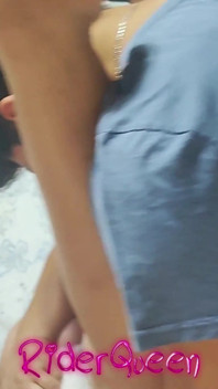Kurzer sex von fans club