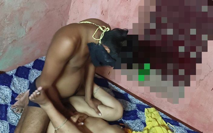 Nehakumari12398: 热辣的胸部美丽的女孩