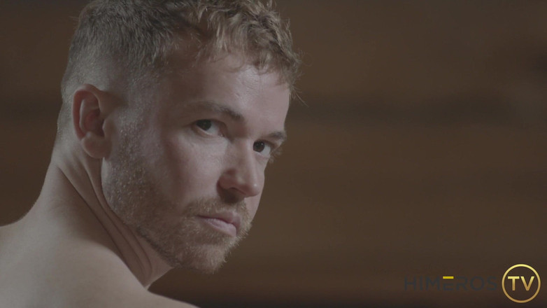 Himeros.tv: Yearning