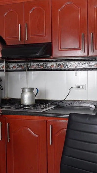 Kayınbiraderim Ile Prezervatifsiz Sabah Rapidin Ben Cum Dolu Kedi Ile Kahvaltı Yapacağım