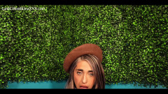 Luna Colombiana: 谁想要曲奇