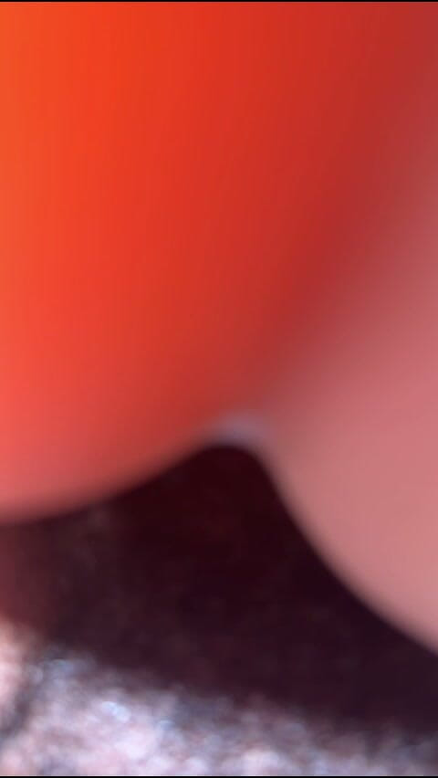 XRSETTINGS: Bir oyuncakla sikişiyor