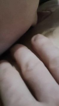 Och avsugning och cunnilingus är alla du behöver för en orgasm