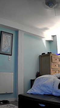 První rande