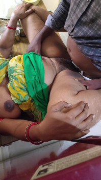 Madrasta mostrando o rosto com enteado sexo