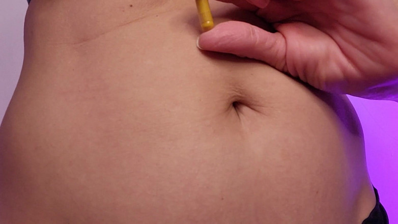 Brenna Lilac: Bài học