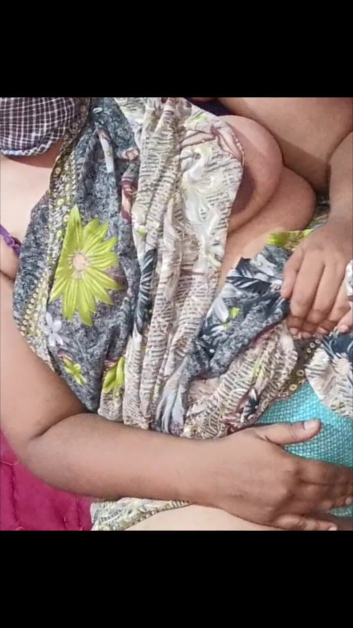 Bebby: Saree šukání