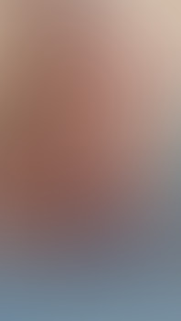 Debut Scene with 60 Yo Hotwife Harriet