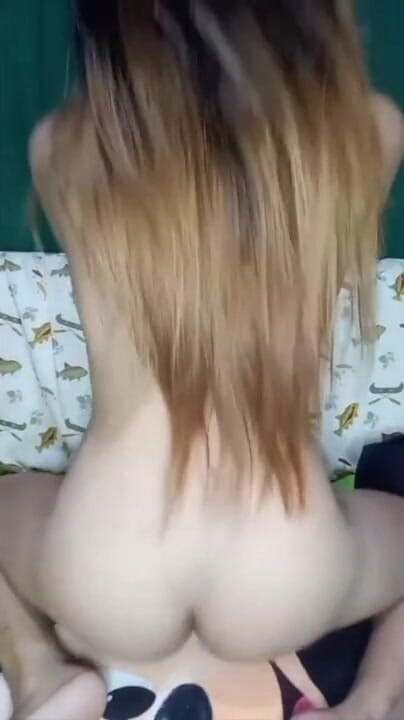 SirCumAlotInU: KinkyAsian4U rider igen