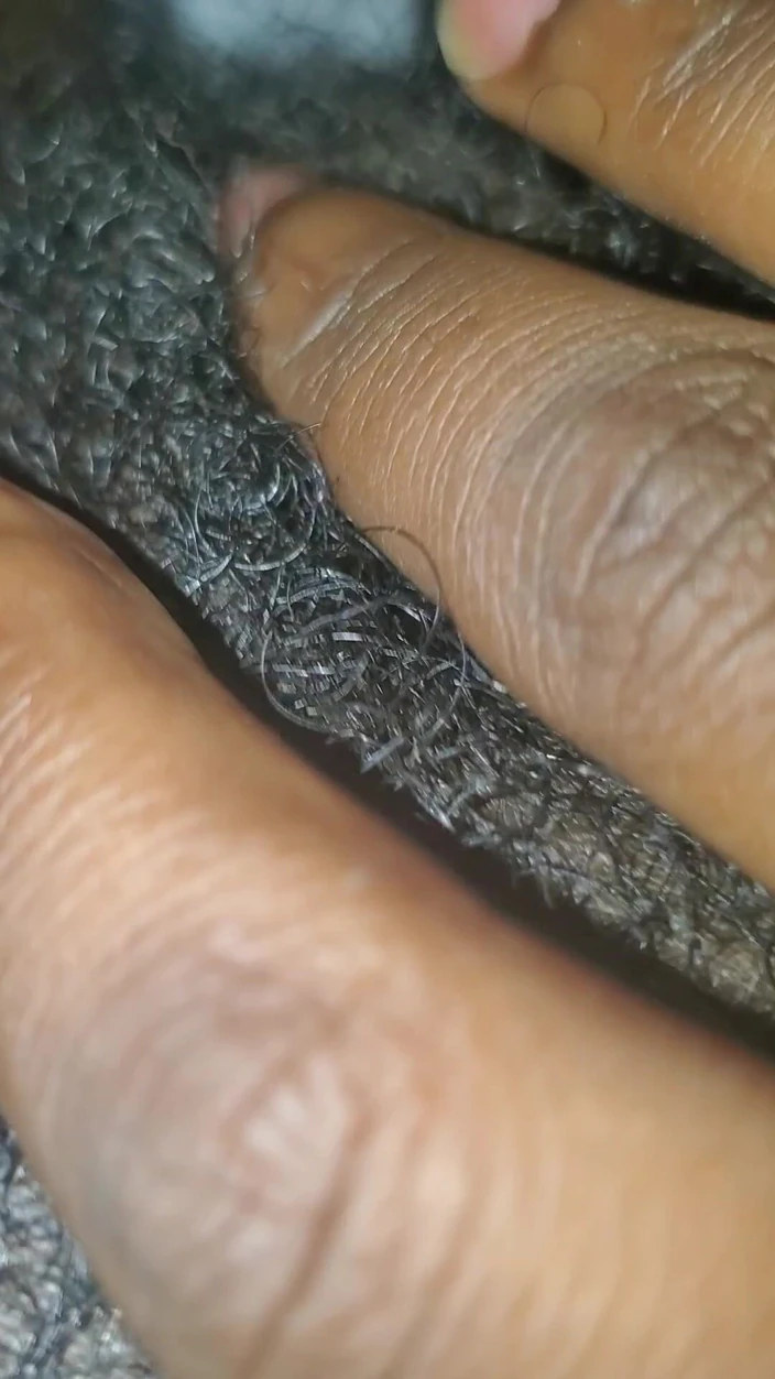 Roseblue2: Titta på mig sperma motivation titta på mig orgasm