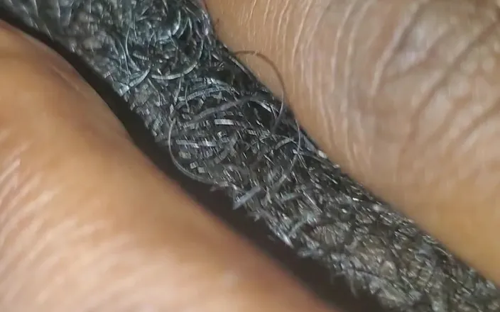 Roseblue2: Watch Me Cum Motivation Watch Me Cum Orgasm
