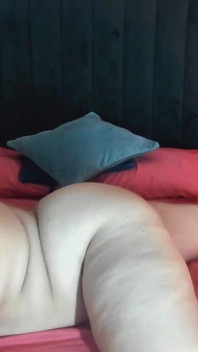 Romantic Dancing Sex Show
