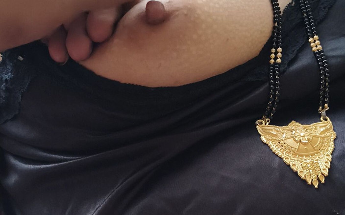 Naughtyroyalpair: 내 18살 의붓여친의 완벽한 젖탱이