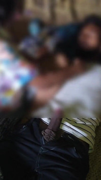 Kakak ipar ternyata air panas, jadi saya membuat air yang baik untuk diri saya sendiri.